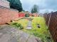 Thumbnail Semi-detached house to rent in Oscott School Lane, Great Barr, Birmingham