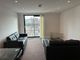 Thumbnail Flat to rent in Apartment 24, Chandlers Wharf, 29 Cornhill, Liverpool