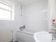 Thumbnail End terrace house for sale in Siward Road, London