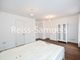 Thumbnail Town house to rent in Ambassador Square, Canary Wharf, Isle Of Dogs, Docklands, London