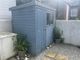 Thumbnail Semi-detached bungalow for sale in Chyandaunce Close, Gulval, Penzance