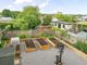 Thumbnail Detached house for sale in Parkway, Midsomer Norton, Radstock, Somerset