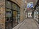 Thumbnail Office to let in 1 Kentish Buildings, Borough High Street, London