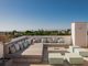 Thumbnail Villa for sale in Valle Del Sol, Marbella, Malaga, Spain