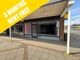 Thumbnail Retail premises to let in Burntwood Town Shopping Centre, Cannock Road, Chase Terrace, Burntwood