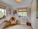 Thumbnail Detached house for sale in Coggeshall Road, Kelvedon, Essex