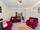 Thumbnail Semi-detached house for sale in Norstead Crescent, Bramley, Rotherham