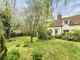 Thumbnail Semi-detached house for sale in West Wratting Road, Balsham, Cambridge