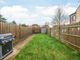 Thumbnail Semi-detached house for sale in Chivers Street, Bath, Somerset