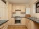 Thumbnail Flat for sale in Miles Way, Birchington