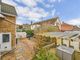 Thumbnail Detached house for sale in St. Marys Close, Hamstreet