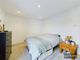 Thumbnail Terraced house for sale in Amity Street, Reading, Berkshire