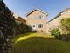 Thumbnail Detached house for sale in Woodington Road, Clevedon, North Somerset