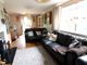 Thumbnail Detached house for sale in Elm Drive, Silsoe, Bedfordshire