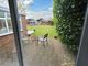 Thumbnail Detached house for sale in St Augustines, Thorpe Bay