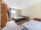 Thumbnail Flat for sale in Brindley Court, Letchworth Road, Stanmore
