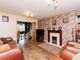 Thumbnail Detached house for sale in Hayfield Close, Normanton