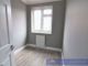 Thumbnail Terraced house to rent in Tudor Road, London