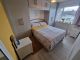 Thumbnail Mews house for sale in Canterbury Crescent, Middleton, Manchester