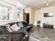 Thumbnail Terraced house for sale in Swayfield Avenue, Manchester