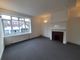 Thumbnail Flat to rent in Banstead Road, Carshalton