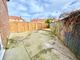 Thumbnail Property for sale in Sowerby Crescent, Stokesley, Middlesbrough