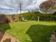 Thumbnail Property for sale in Queens Drive, Hunstanton