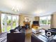 Thumbnail Detached house for sale in Cherry Hill Close, Worlingham, Beccles, Suffolk