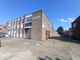 Thumbnail Office to let in Towerfield Road, Shoeburyness, Southend-On-Sea, Essex