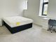 Thumbnail Flat to rent in St Andrews Street, Newcastle Upon Tyne