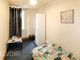 Thumbnail End terrace house for sale in Appleton Gate, Newark