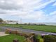 Thumbnail Flat for sale in Wear Bay Road, Folkestone