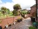 Thumbnail Detached house for sale in Spa Hill, Kirton Lindsey, Gainsborough