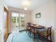 Thumbnail Detached bungalow for sale in Churchway Close, Curry Rivel, Langport