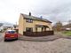 Thumbnail Semi-detached house for sale in Annat View, Fort William