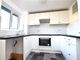 Thumbnail Flat for sale in Avenue Road, Chadwell Heath, Romford