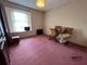 Thumbnail Terraced house for sale in Meyrick Street, Pembroke Dock, Pembrokeshire.