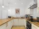 Thumbnail Terraced house for sale in Hurst Road, Walthamstow, London