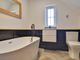 Thumbnail Detached house for sale in Canada Cottages, Stortford Road, Dunmow