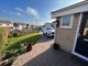 Thumbnail Detached house for sale in Highdale Close Llantrisant -, Pontyclun