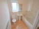 Thumbnail Town house to rent in Engel Close, Ramsbottom, Bury