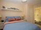 Thumbnail Flat for sale in Dorian Road, Horfield, Bristol