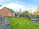 Thumbnail Detached house for sale in Swallow Crescent, Ravenshead, Nottingham, Nottinghamshire