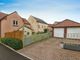 Thumbnail Detached house for sale in Dukes Way, Axminster