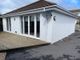 Thumbnail Bungalow for sale in Hallane Road, St Austell, Cornwall