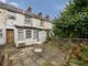 Thumbnail Terraced house for sale in Newbury, Berkshire