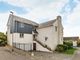 Thumbnail Detached house for sale in Windward Rise, Dawlish, Devon