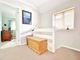 Thumbnail Semi-detached house for sale in The Strand, Goring-By-Sea, Worthing, West Sussex