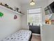 Thumbnail Property for sale in Torbrook Close, Bexley