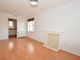 Thumbnail Flat to rent in Stafford Place, Horley